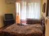 Продается 3-х комнатная квартира в г.Судак по ул. Айвазовского