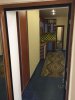 гостиничный номер (апартаменты) в отеле на ул. Морская